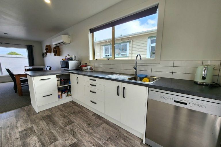 Photo of property in 10 Fox Street, Cobden, Greymouth, 7802