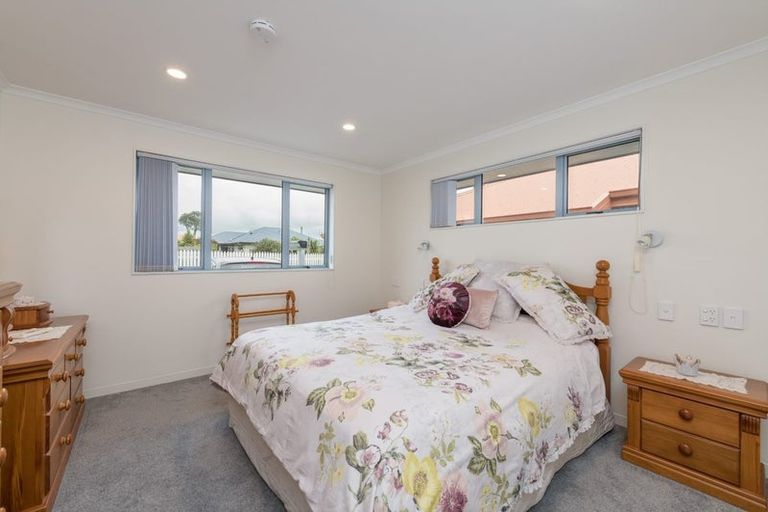 Photo of property in 29 Ivy Crescent, Richmond, 7020