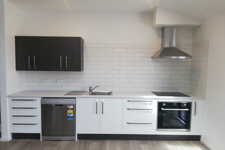 Photo of property in 64a Waimairi Road, Upper Riccarton, Christchurch, 8041