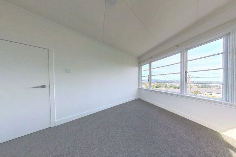 Photo of property in 71 Warrender Street, North Dunedin, Dunedin, 9016