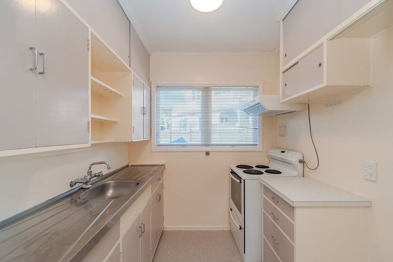 Photo of property in 4/31 Hanover Street, Wadestown, Wellington, 6012