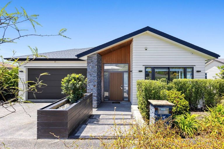 Photo of property in 3 Bella Vista Drive, Gulf Harbour, Whangaparaoa, 0930