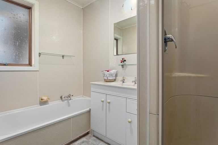 Photo of property in 130a Douglas Street, Whakatane, 3120