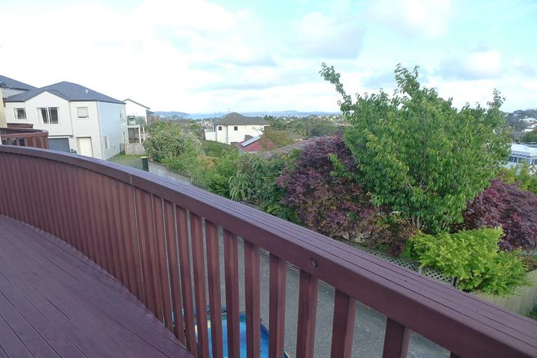 Photo of property in 145 Hobsonville Point Road, Hobsonville, Auckland, 0616