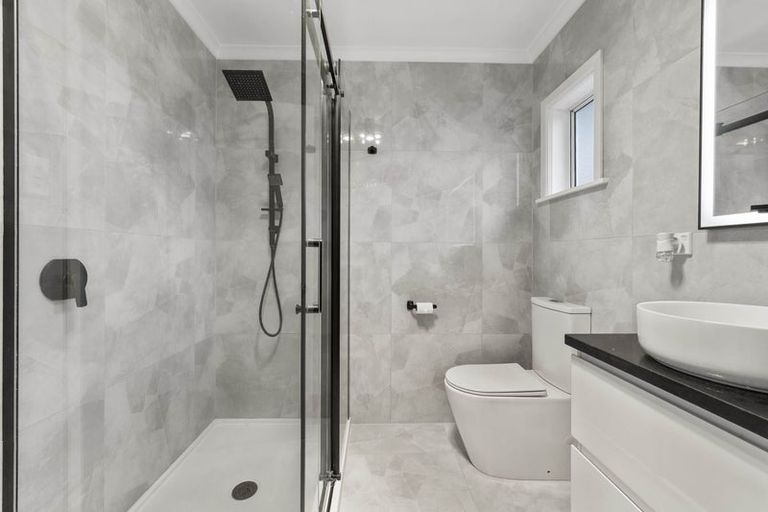 Photo of property in 31 Elizabeth Place, Ferndale, New Plymouth, 4310