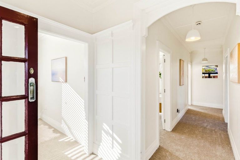 Photo of property in 7 Council Street, Saint Kilda, Dunedin, 9012