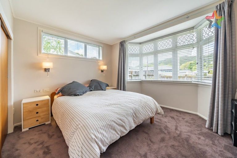 Photo of property in 2 Hildreth Street, Karori, Wellington, 6012