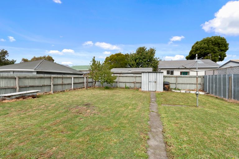 Photo of property in 698 Ferry Road, Woolston, Christchurch, 8023