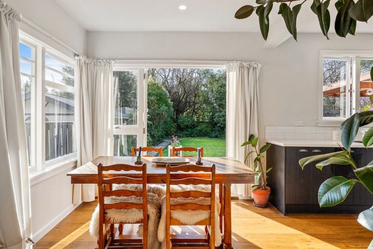 Photo of property in 159 Opawa Road, Hillsborough, Christchurch, 8022