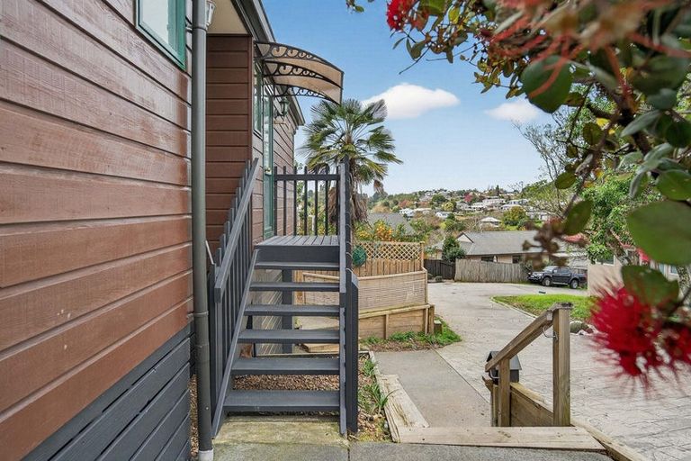 Photo of property in 68c Harrisfield Drive, Hairini, Tauranga, 3112