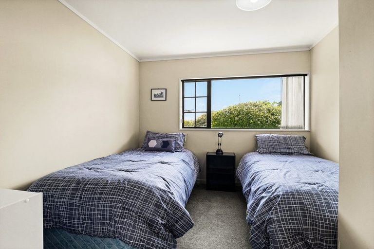 Photo of property in 67b Barr Street, Kenmure, Dunedin, 9011