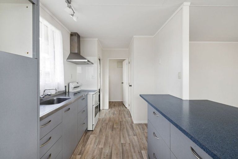Photo of property in 6 Gillett Lane, Enderley, Hamilton, 3214