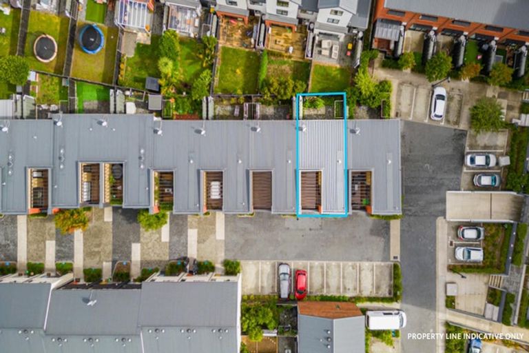 Photo of property in 16 Kerewhenua Crescent, Hobsonville, Auckland, 0616