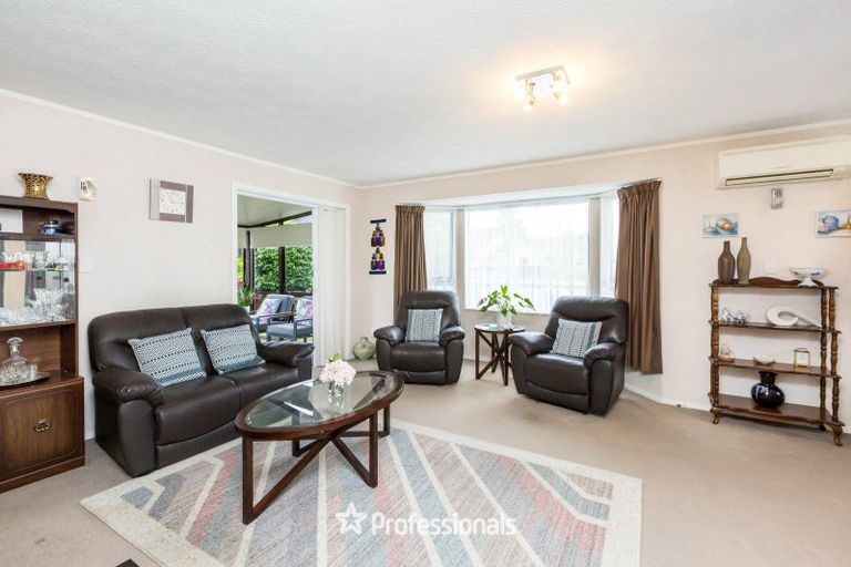 Photo of property in 72f1- Mcparland Street, Elderslea, Upper Hutt, 5018