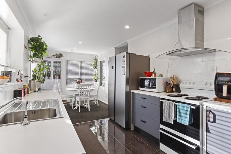 Photo of property in 18 Valley Road, Greta Valley, 7387