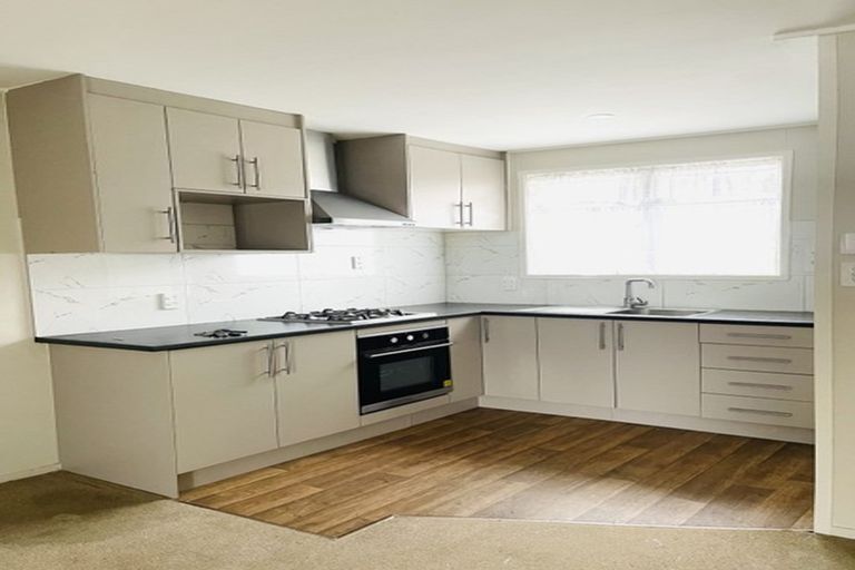 Photo of property in 3/37 Hillside Road, Papatoetoe, Auckland, 2025