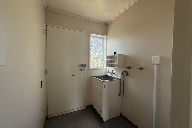 Photo of property in 2/46 Delaware Crescent, Russley, Christchurch, 8042