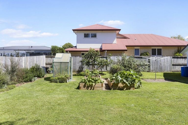 Photo of property in 107 Taylor Street, Cambridge, 3434