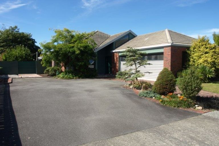 Photo of property in 15 Eastons Road, Westport, 7825