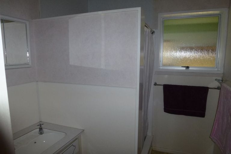 Photo of property in 102a Moorhouse Street, Morrinsville, 3300