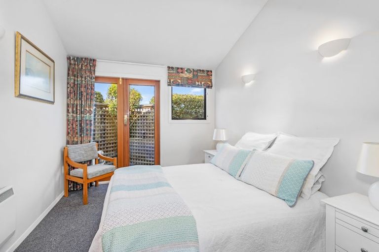 Photo of property in 68 Breens Road, Bishopdale, Christchurch, 8051