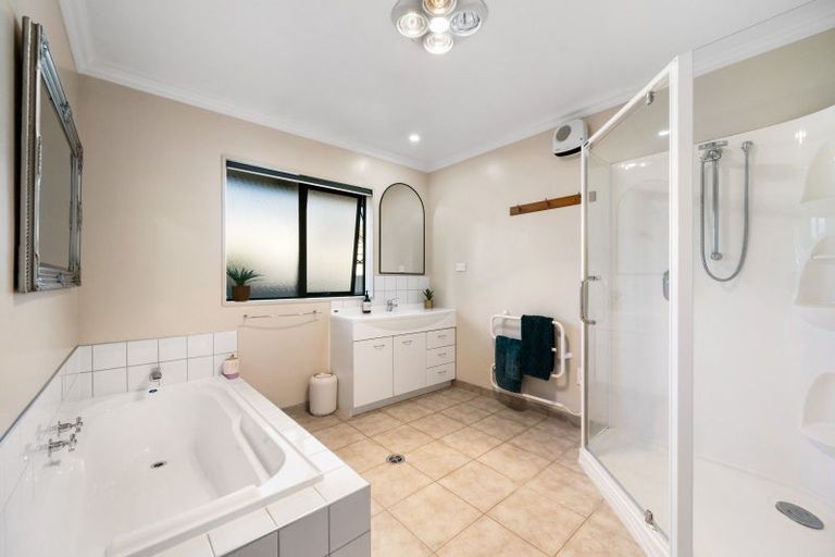 Photo of property in 38 Jollys Road, Cromwell, 9310