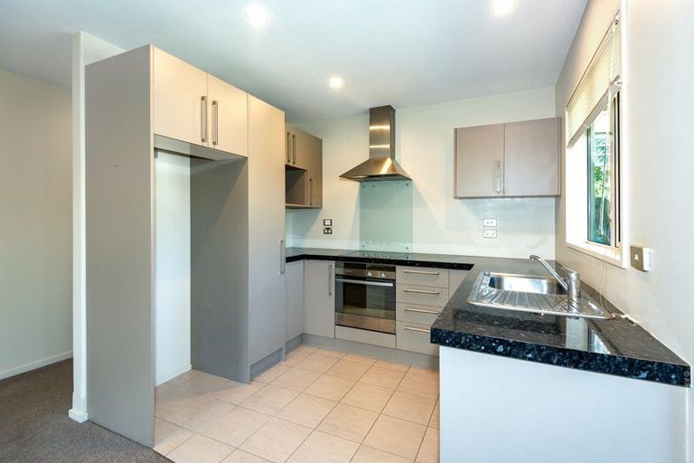 Photo of property in 1/19 Lascelles Street, Saint Martins, Christchurch, 8022