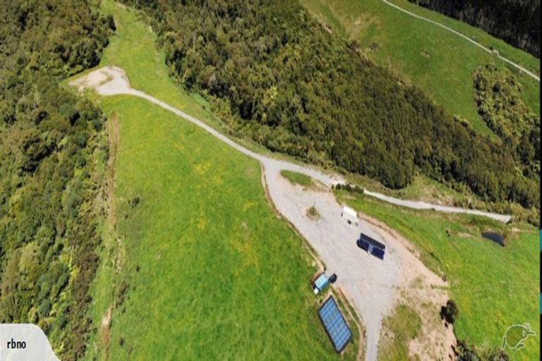 Photo of property in 1113 Plymouth Road, Koru, New Plymouth, 4374