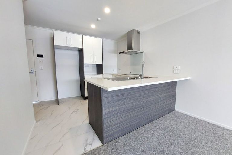 Photo of property in 111/3u Rawhiti Street, Frankton, Hamilton, 3204