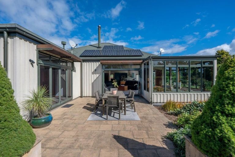 Photo of property in 37 Burwood Road, Tikitere, Rotorua, 3074