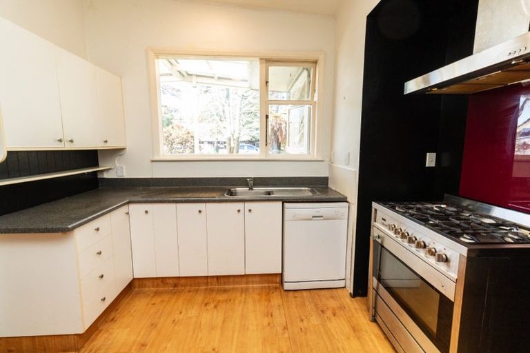 Photo of property in 4 Cruickshank Crescent, Rosedale, Invercargill, 9810