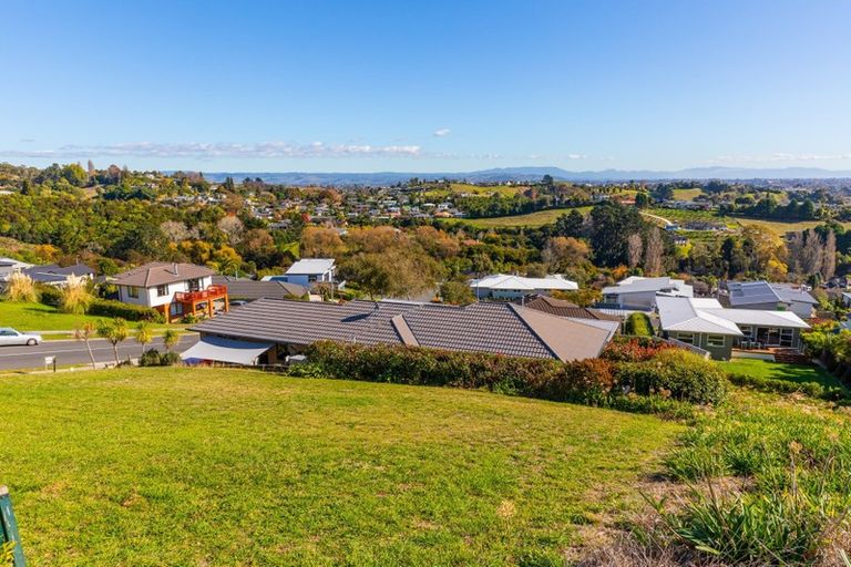Photo of property in 26 Orion Drive, Welcome Bay, Tauranga, 3112