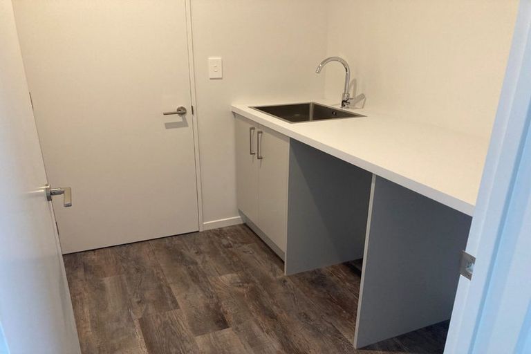 Photo of property in 73 Hardingstone Drive, Rolleston, 7615