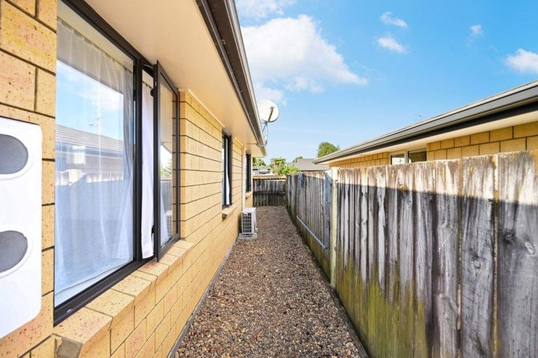Photo of property in 3/53 Primrose Street, Frankton, Hamilton, 3204