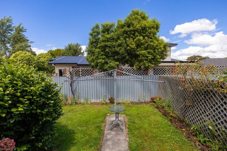 Photo of property in 2/9 Dillon Street, Blenheim, 7201