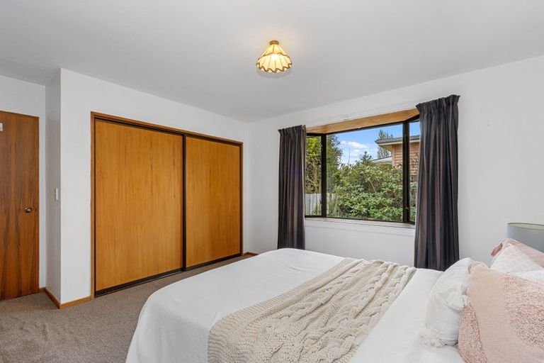 Photo of property in 2/2 Capri Lane, Hoon Hay, Christchurch, 8025
