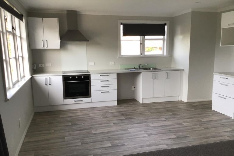 Photo of property in 3 Lincoln Street, Morrinsville, 3300