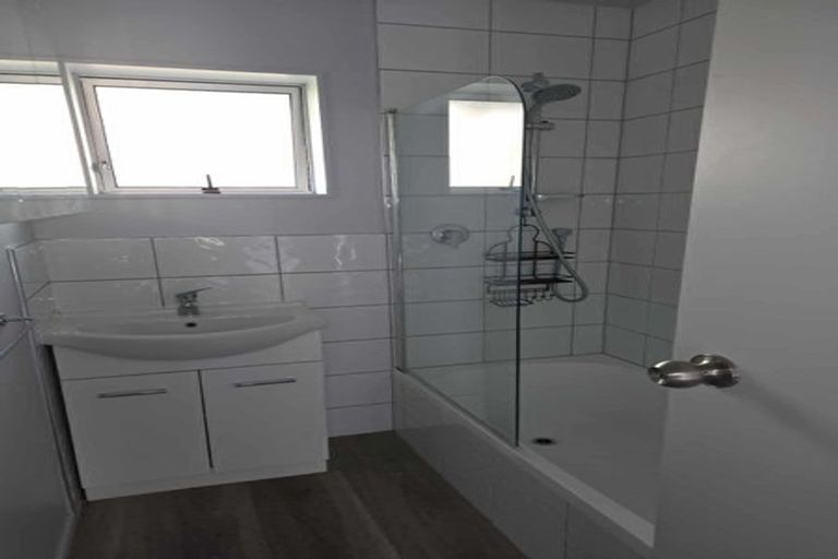 Photo of property in 31a Nottingham Road, Onerahi, Whangarei, 0110