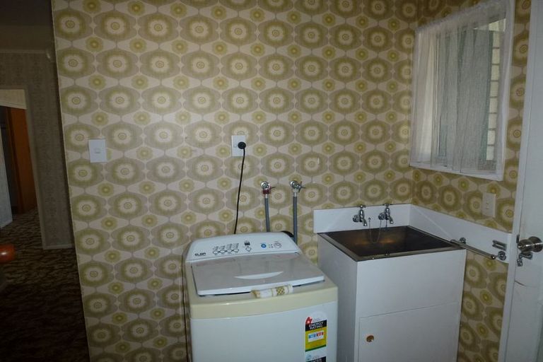 Photo of property in 102a Moorhouse Street, Morrinsville, 3300