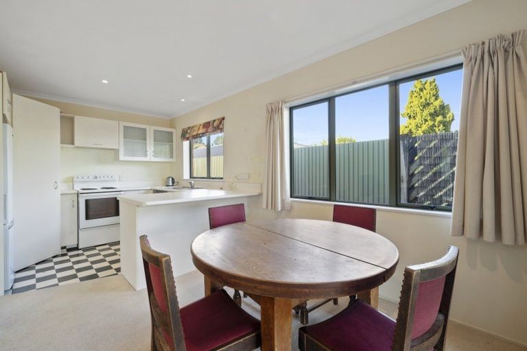 Photo of property in 15a Taitua Street, Taumarunui, 3920