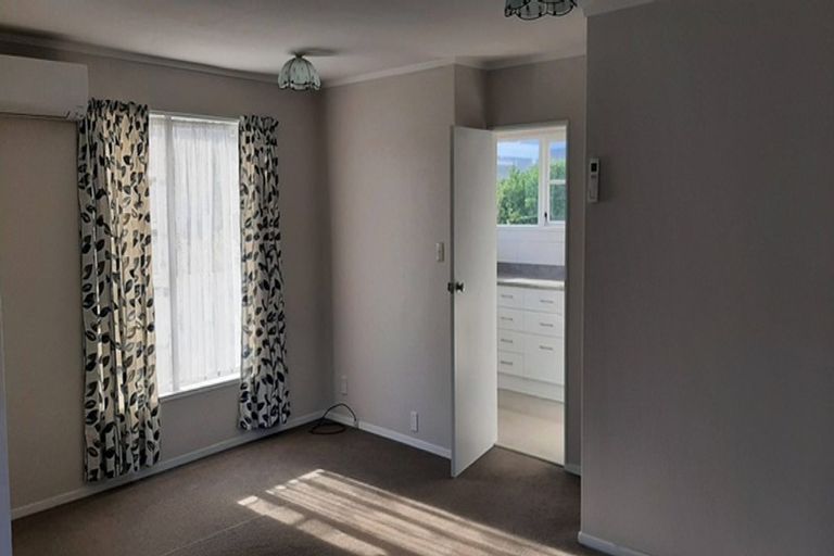 Photo of property in 18f2 Devonshire Road, Miramar, Wellington, 6022