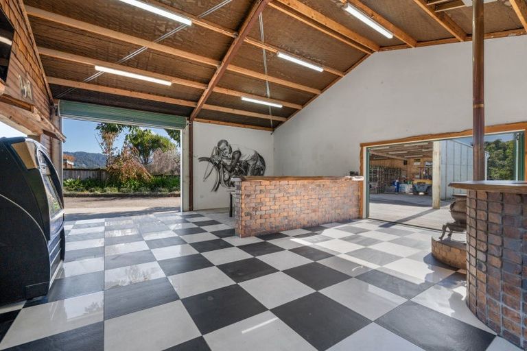 Photo of property in 204a No 2 Road, Te Puke, 3182