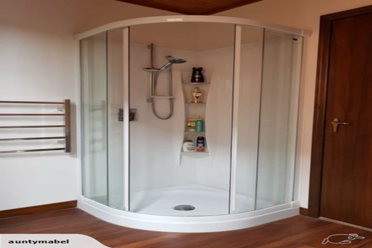 Photo of property in 5 Glassey Drive, Allenton, Ashburton, 7700