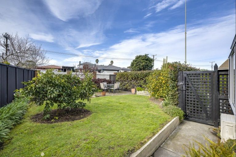 Photo of property in 3/184 Charles Street, Westshore, Napier, 4110