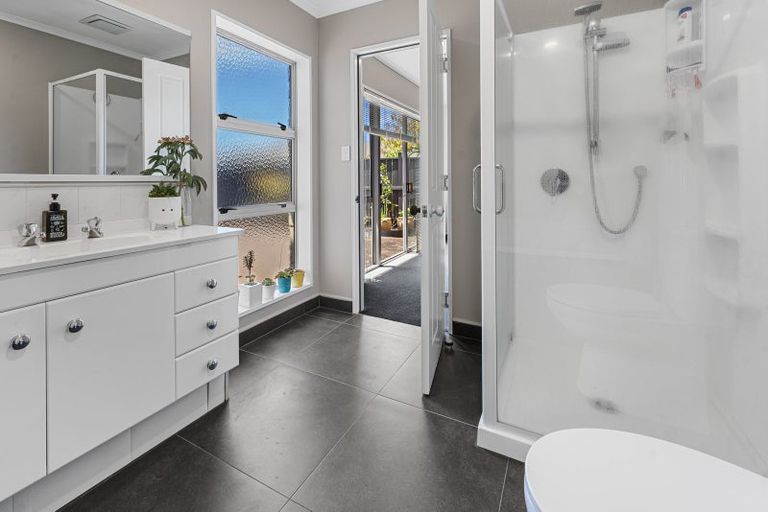 Photo of property in 203a Grenada Street, Mount Maunganui, 3116