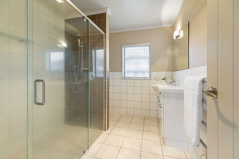 Photo of property in 35 Santa Cruz Drive, Papamoa Beach, Papamoa, 3118