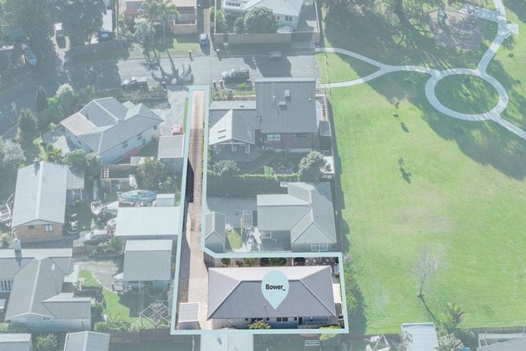 Photo of property in 10a Epsom Road, Mount Maunganui, 3116