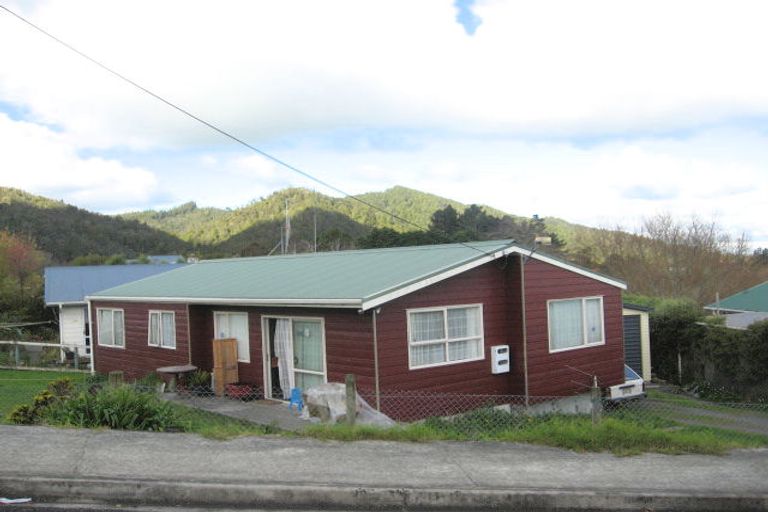 Photo of property in 16 Kiripaka Road, Tikipunga, Whangarei, 0112