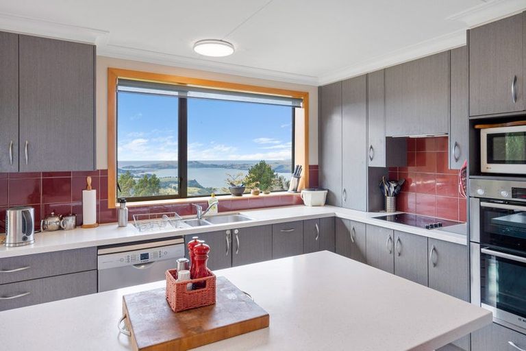 Photo of property in 296 Blueskin Road, Mihiwaka, Port Chalmers, 9081