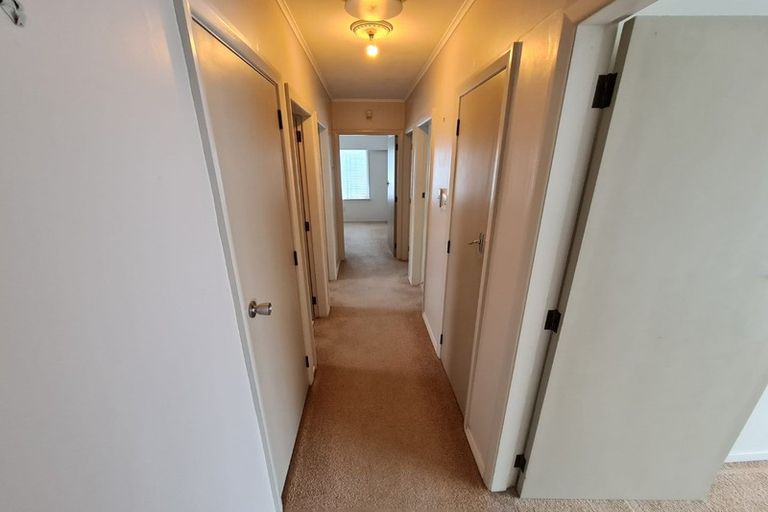 Photo of property in 4 Mckillop Street, Wainuiomata, Lower Hutt, 5014